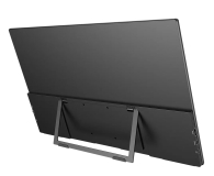Uperfect UMax21 T-S - 1368427 - zdjęcie 3